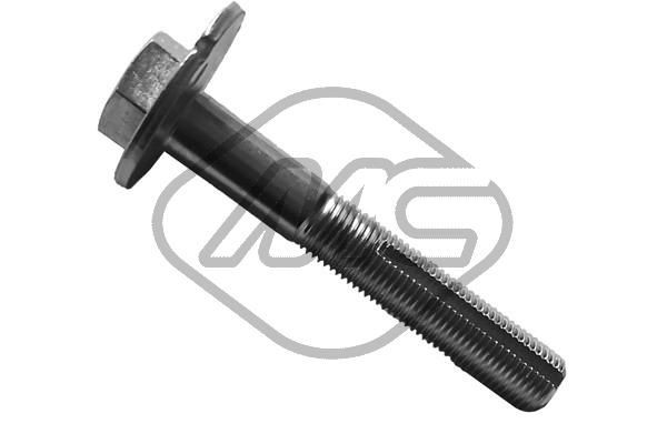 Metalcaucho Rattakalde korrektuurkruvi 39290 Metalcaucho Ratta kalde korrektuurkruvi RENAULT 39290