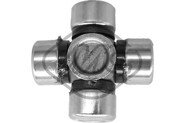 Metalcaucho Joint, steering column 39296 Hyundai IONIQ Metalcaucho joint, steering column 39296