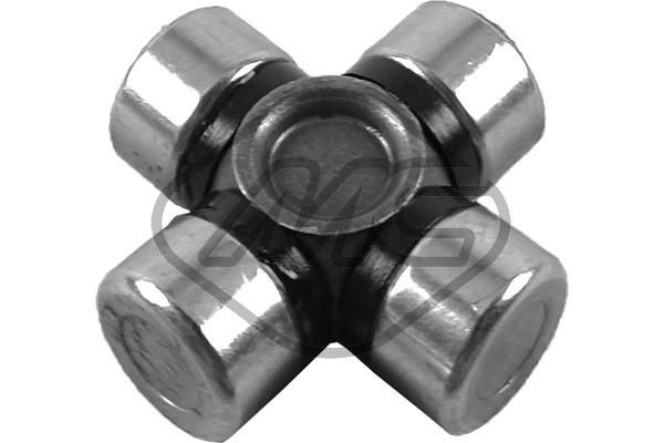 Metalcaucho Joint, steering column 39325 39325 Metalcaucho joint, steering column CITROЁN ZX