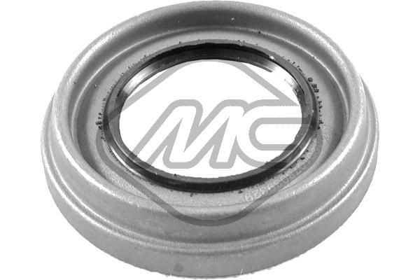 Metalcaucho Vārpstas blīvgredzens, Diferenciālis 39329 39329 Vārpstas blīvgredzens, diferenciālis Metalcaucho MERCEDES-BENZ M Klase