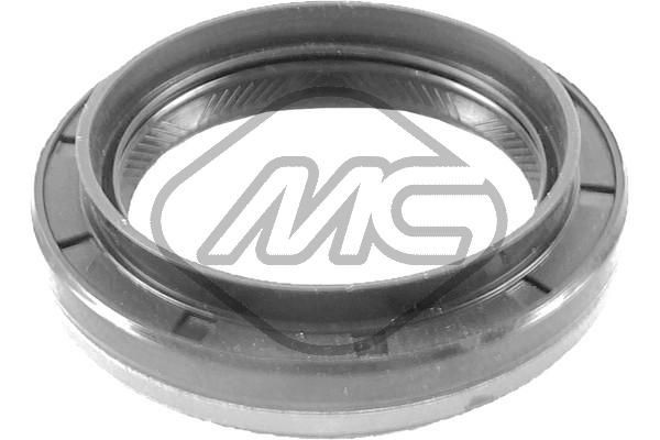 Metalcaucho Keerring, versnelling 39333 Metalcaucho 39333 Versnellingsbak pakkingset Nissan NV200 Van aan een voordelige prijs