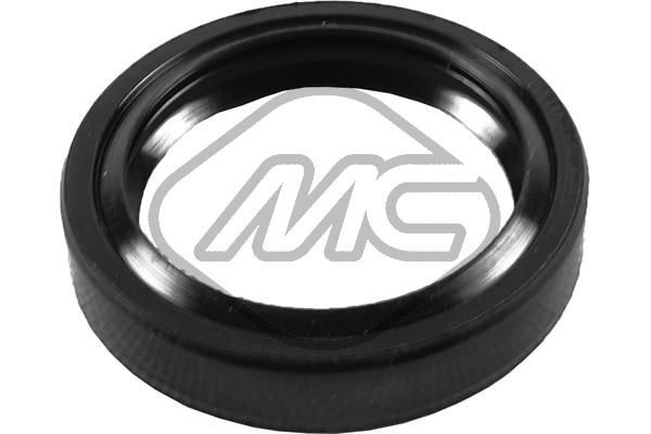 Metalcaucho Wellendichtring, Schaltgetriebe 39337 Getriebe Dichtung Metalcaucho OPTIMA 39337 günstig