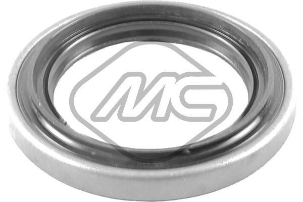 Metalcaucho Vārpstas blīvgredzens, Riteņa rumba 39347 Vārpstas blīvgredzens, riteņa rumba Metalcaucho ALHAMBRA 39347 lēti