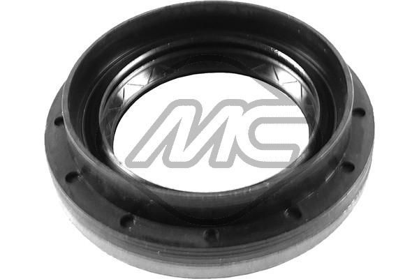 Metalcaucho Oljetätningsring, manuell transmission 39380 39380 Metalcaucho packning växellåda HONDA CR-V