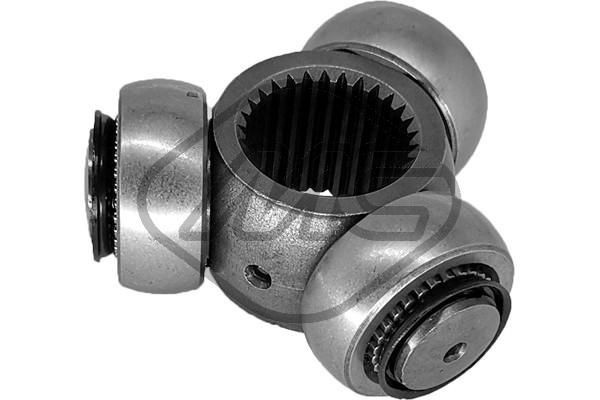 Metalcaucho Drivledd 39399 Metalcaucho Drivledd SEAT 39399
