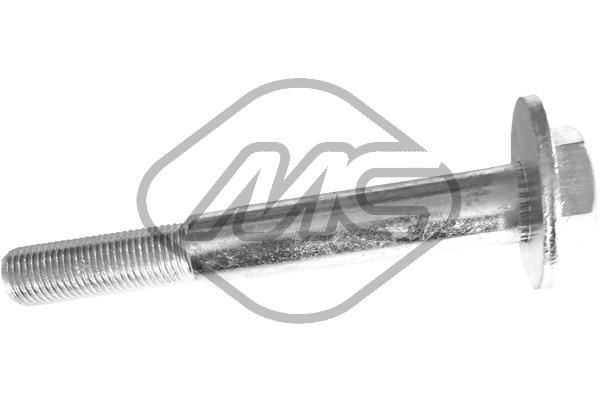 Metalcaucho Bullone correzione campanatura 39415 Metalcaucho 39415 costo Bullone correzione campanatura HONDA Integra II Sedan (DB6, DB7, DB8, DB9) originale