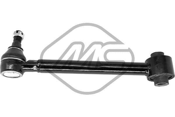 Metalcaucho Stabilisatorstag 40068 40068 Stabstag HYUNDAI i20 Metalcaucho