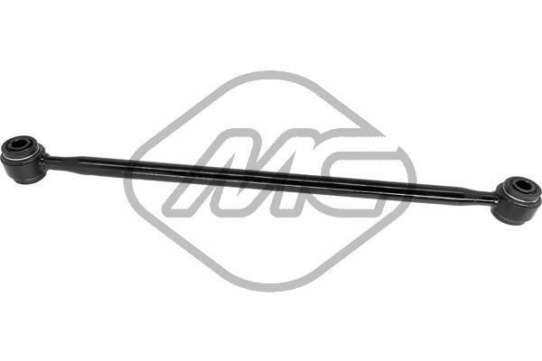 Metalcaucho Stabilisatorstang 40126 40126 Stabilisatorarm TOYOTA AVENSIS Metalcaucho