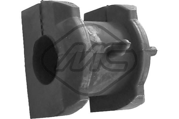 Metalcaucho Stabilisatorstang rubber 44099 Metalcaucho 44099 originele Stabilisatorstang rubbers Dodge Caliber SRT4 kosten