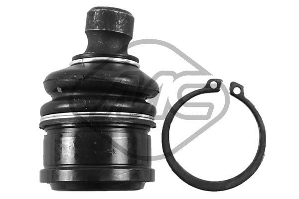 Metalcaucho Testina braccio oscillante 53178 53178 Testina braccio oscillante PEUGEOT 307 Metalcaucho costo