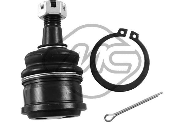 Metalcaucho Testina braccio oscillante 53179 53179 Testina braccio oscillante MAZDA 5 Metalcaucho costo