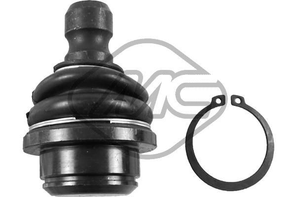 Metalcaucho Spindelled 53247 53247 Spindelled Metalcaucho NISSAN PRIMERA