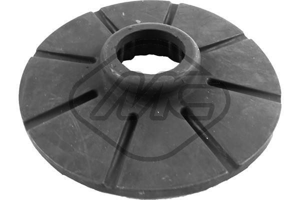 Metalcaucho Piattello ammortizzatore 56046 Costo Piattello ammortizzatore Metalcaucho TOYOTA 56046