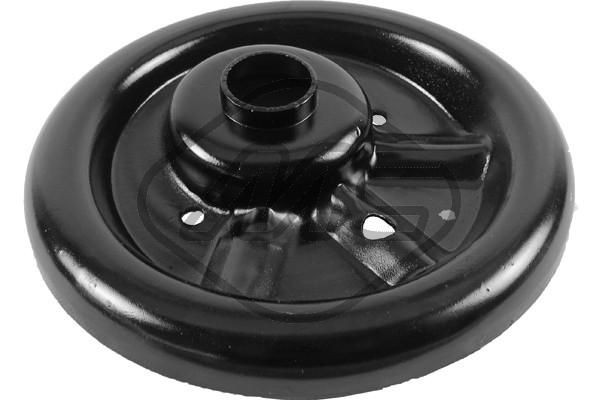 Metalcaucho Federteller 56061 56061 Federteller MAZDA CX-5 Metalcaucho kaufen