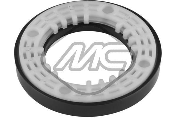 Metalcaucho Laager, amorditugilaager 56070 Metalcaucho 56070 Amordi tugilaager Suzuki Grand Vitara jt hind