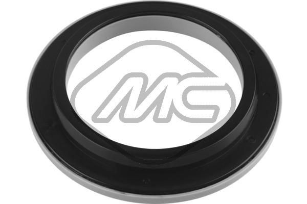 Metalcaucho Rulleleje, fjederben-støtteleje 56073 Metalcaucho 56073 Honda Civic EM2 Fjederbensleje pris