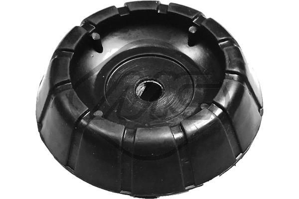 Lożisko prużnej vzpery Metalcaucho 56090 Metalcaucho 56090 Lożisko prużnej vzpery predné a zadné Fiat SEDICI 2010