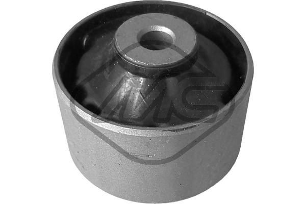 Metalcaucho Ophæng, aksel 57981 Metalcaucho 57981 Bagbrosbøsning Suzuki IGNIS billig