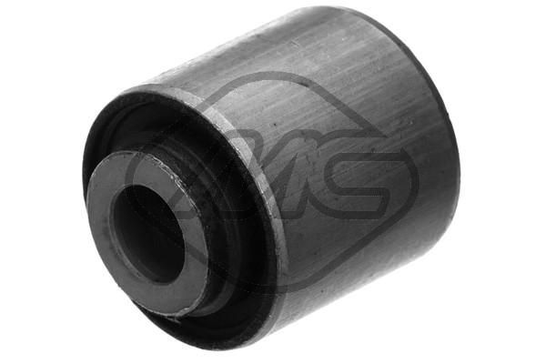 Metalcaucho Achteras rubber 57992 Metalcaucho 57992 Subframe rubber Subaru XV 2 originele prijs