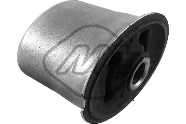 Metalcaucho Achteras rubber 58004 Metalcaucho 58004 Achteras rubber JEEP Wrangler I SUV (YJ, SJ) 4.0 178 Pk 1994