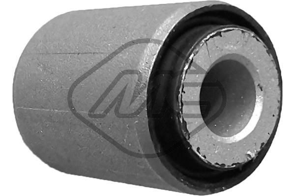 Metalcaucho Achteras rubber 58006 58006 Subframe rubber MERCEDES-BENZ M-Klasse Metalcaucho