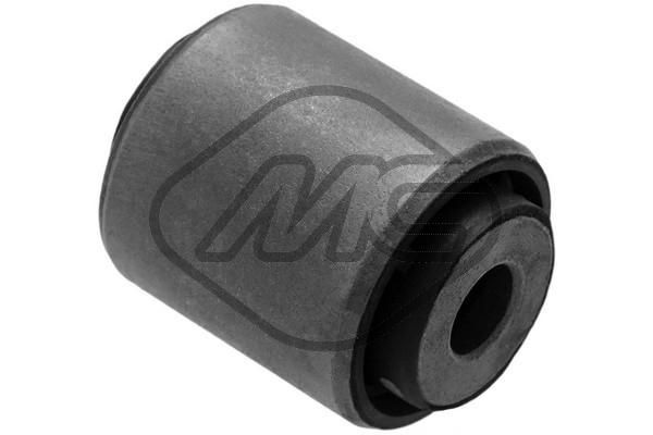 Metalcaucho Piekare, Tilta sija 58010 Metalcaucho 58010 Piekare tilta sija Skoda FABIA orģinālās