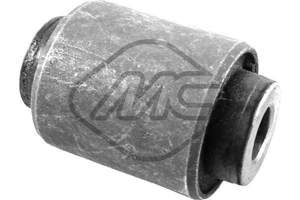Metalcaucho Ophæng, aksel 58054 Metalcaucho 58054 Subaru Outback BR Bagbrosbøsning pris