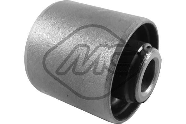 Metalcaucho Achteras rubber 58116 Metalcaucho 58116 originele Achteras rubbers Subaru XV 2 kosten