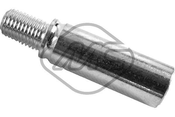 Metalcaucho Perno pinza freno 58120 58120 Perno pinza freno Metalcaucho ALFA ROMEO SPIDER costo