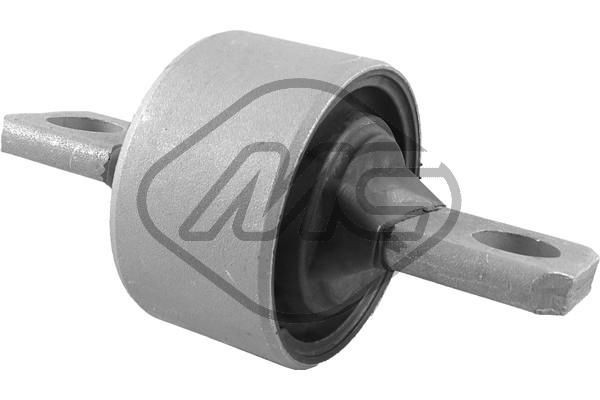 Metalcaucho Kinnitus, sillatala 58125 Metalcaucho 58125 Kinnitus sillatala Mazda 5 cw hind
