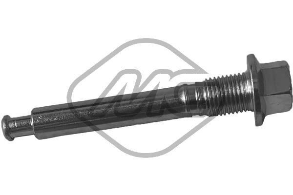 Metalcaucho Geleidebout, remklauw 58149 Geleidepen Metalcaucho V70 58149 goedkoop