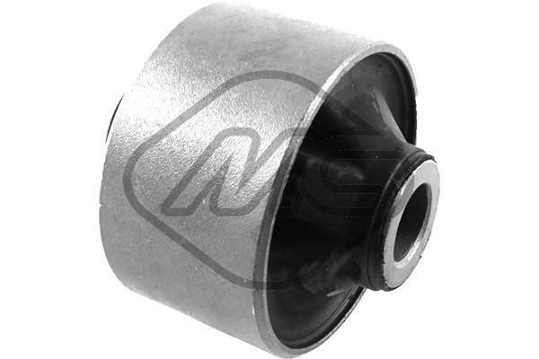 Metalcaucho Ulożenie tela nápravy 58162 Metalcaucho 58162 Ulożenie tela nápravy TOYOTA PRIUS cena