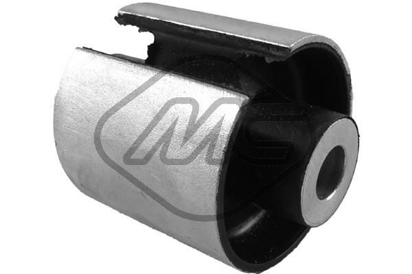 Metalcaucho Achslager 58167 Metalcaucho 58167 Achslager ALPINA D5 Touring (G31) S Allrad 388 PS 2018