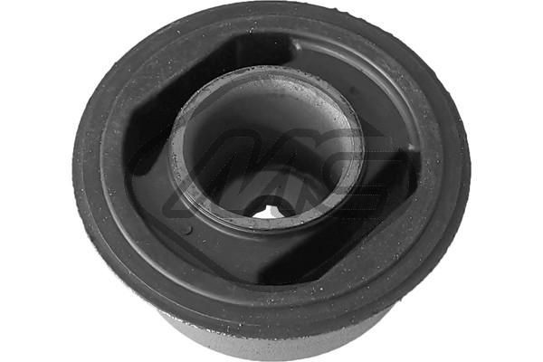Metalcaucho Silent bloc d'essieu 58182 Metalcaucho 58182 Silent bloc de pont Suzuki Baleno Break prix