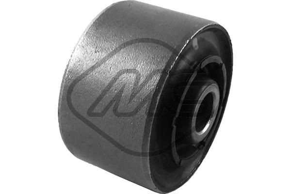 Metalcaucho Axle bush 58188 Mitsubishi CARISMA Metalcaucho axle bushes 58188