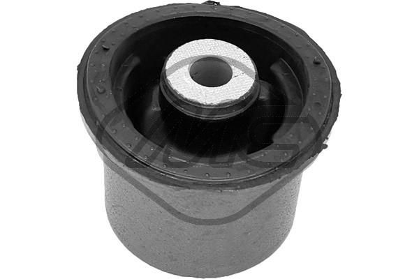 Metalcaucho Axle bush 58231 Metalcaucho 58231 genuine Honda Prelude 4 axle bushes price