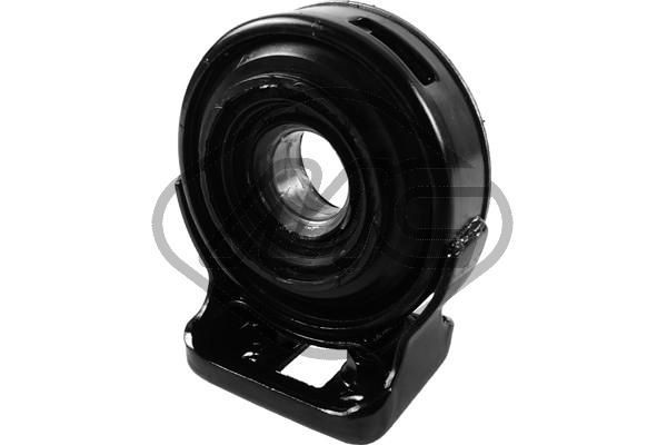 Metalcaucho Paigutus, kardaan 58255 Paigutus, kardaan Metalcaucho Nissan NV400 58255