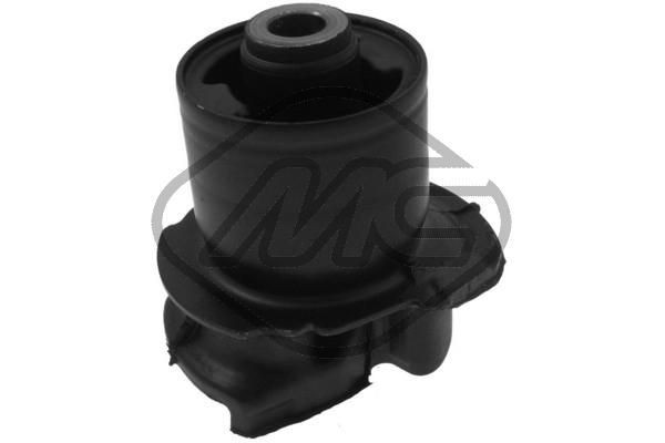 Metalcaucho Axle bush 58282 Metalcaucho 58282 Toyota Paseo EL54 axle bushes cost