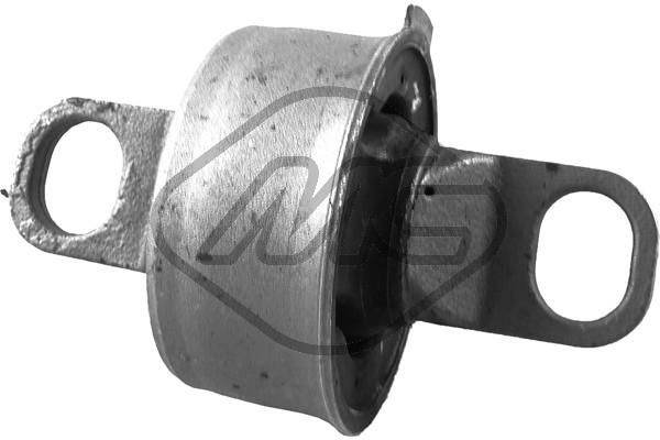 Metalcaucho Achteras rubber 58287 Metalcaucho 58287 Achteras rubbers FIAT Freemont (345) aan een voordelige prijs
