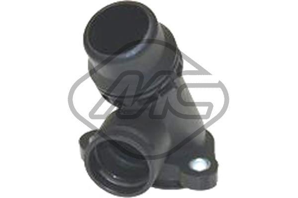Metalcaucho Thermostaathuis 58423 Thermostaten Metalcaucho CC 58423 goedkoop