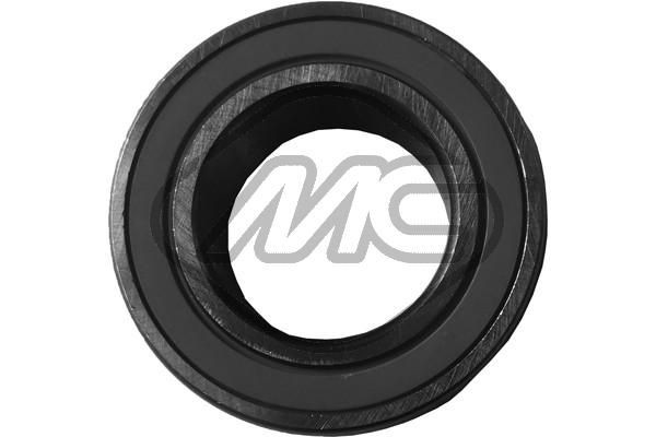 Metalcaucho Rattalaager 74129 Rattalaager Metalcaucho IVECO 74129