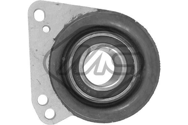 Metalcaucho Ρουλεμάν τροχών 74135 Ρουλεμάν τροχών Metalcaucho MONDEO 74135 φθηνά