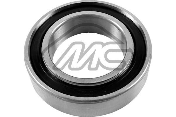 Metalcaucho Hjulleje 74270 Lejer til hjul Metalcaucho CHEVROLET 74270
