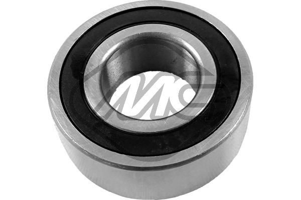 Metalcaucho Cuscinetto ruota 74272 74272 Cuscinetto ruota Metalcaucho NISSAN VANETTE costo