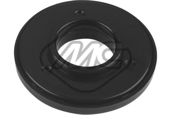 Rullager, fjäderbenslager Metalcaucho 74279 Metalcaucho 74279 Fjäderbenslagringar SUZUKI LIANA 2025