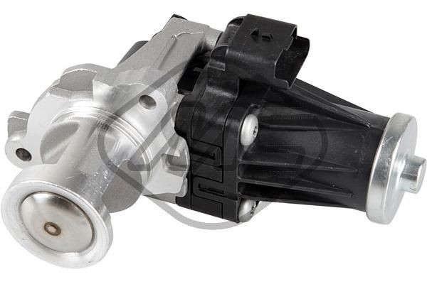 Metalcaucho EGR-klapp 93105 Agr klapp Metalcaucho Peugeot EXPERT 93105