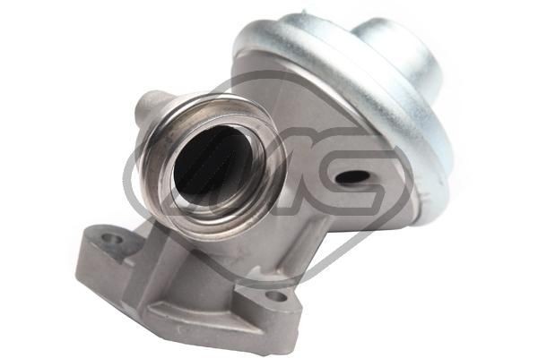 Metalcaucho Βαλβίδα AGR 93129 93129 Metalcaucho EGR Ford φθηνά