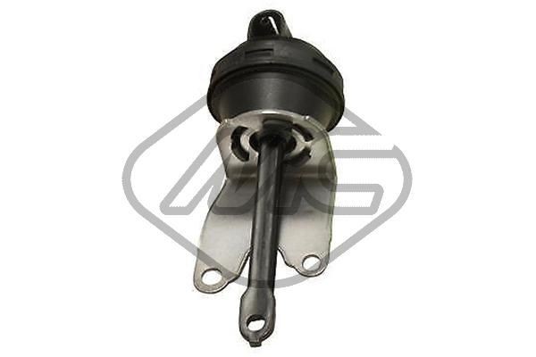 Metalcaucho Kontrolklap, lufttilførsel 93500 Gasspjæld Metalcaucho Peugeot PARTNER 93500