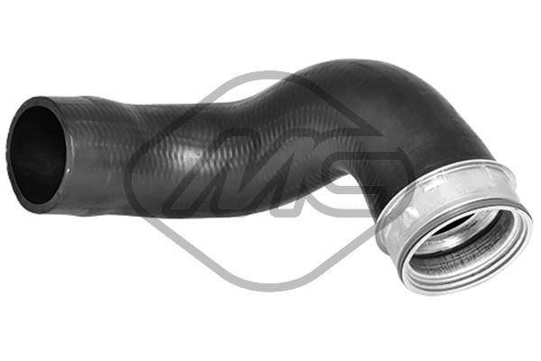 Metalcaucho Laadluchtslang 98768 Laadluchtslang Metalcaucho C-Klasse 98768 goedkoop