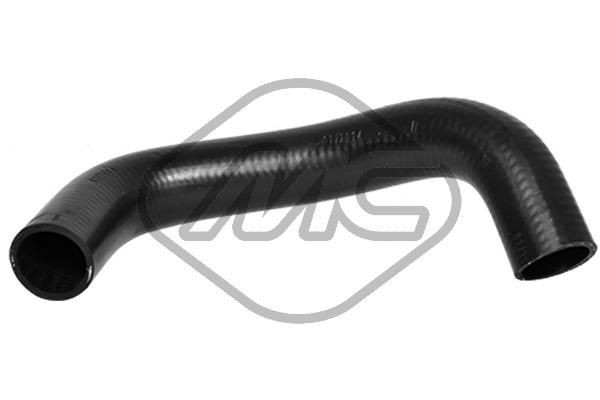 Metalcaucho Kylarslang 98908 98908 Metalcaucho kylarslang MAZDA 626